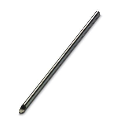 Резец для гравировки CMS-GTGL 1,5