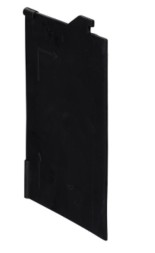 Systeme Electric SPC-PB4-04-06