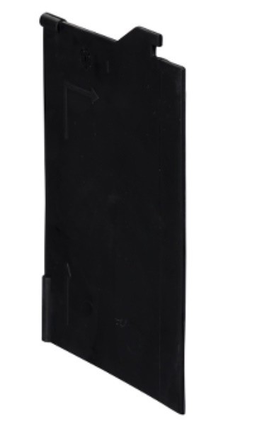 Systeme Electric SPC-PB4-04-06