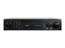 MICRODIGITAL MDR-16900