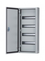 DEKraft 30253DEK