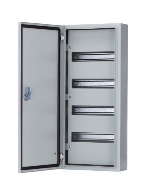 DEKraft 30253DEK