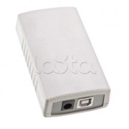 Ritm Устройство настройки УНУ