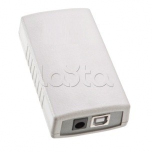 Ritm Устройство настройки УНУ