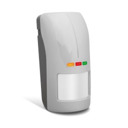 Satel OPAL PLUS GY