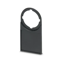 Держатели маркировки CARRIER-EMLP 22 (27X27)