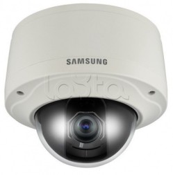 Samsung Techwin SNV-3082P