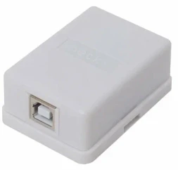 Полисервис Конвертер интерфейсов USB/RS-485G