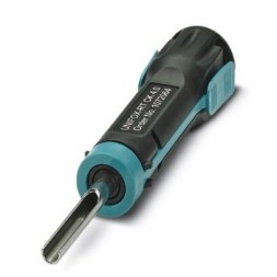 Инструмент для демонтажа наконечников UNIFOX RT-CK 4.0