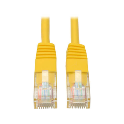 Устройство Tripp Lite N002-025-YW