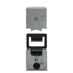 Матрица CRIMPFOX-C120 RCI 35/DIE