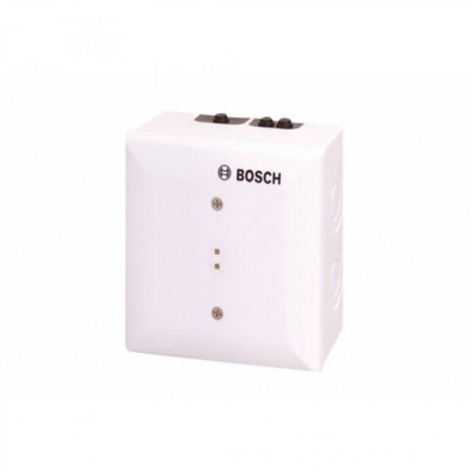 BOSCH FLM-420-NAC-S