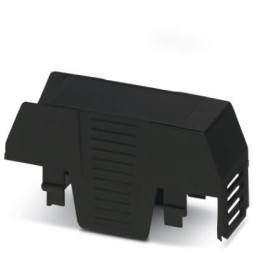 Верхняя часть корпуса EH 22,5 F-C SS/ABS BK9005