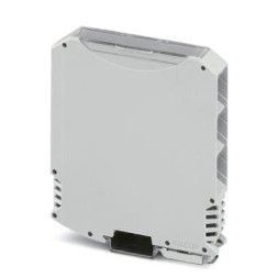 Корпус для электроники ME MAX 17,5 3-3 KMGY