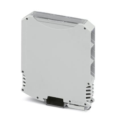 Корпус для электроники ME MAX 17,5 3-3 KMGY