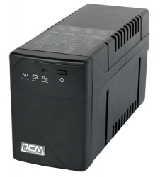 Источник питания Powercom BNT-500AP