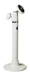 Hitron HCS811S