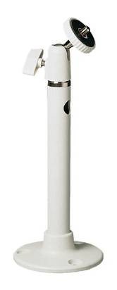 Hitron HCS811S