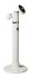 Hitron HCS811S