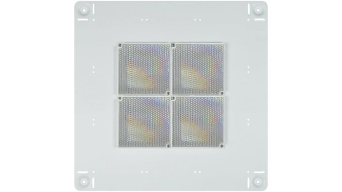 Рефлектор LRMX 761401.10 Esser