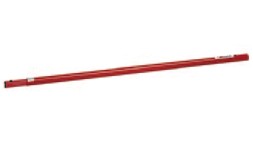 Удлинитель телескопической штанги 060426 Esser