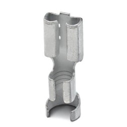 Соединитель C-SCF 6/6,3X0,8