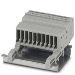 Соединитель COMBI PPC 1,5/S-NS/10