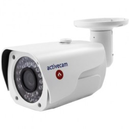 ActiveCam AC-D2031IR3