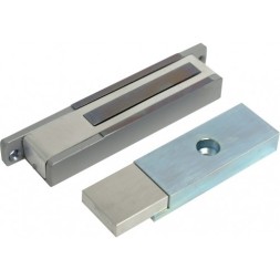AL-150-24V Premium