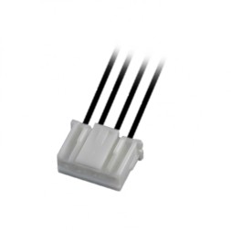 SE M238 Кабель для аналогового входа М2ХХ (TMACBL1), Schneider Electric, , TMACBL1