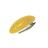 Came 001G02801