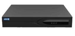 Panocam REC-22C32E-I