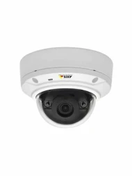 AXIS M3024-LVE (0535-001)