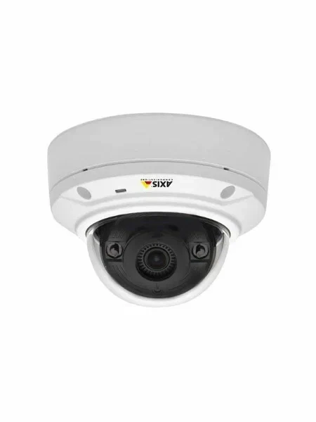 AXIS M3024-LVE (0535-001)