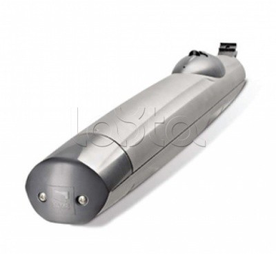 Came AMICO комплект