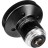 Fujinon FE185C057HA-1