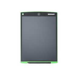 Электронный планшет для рисования 12'' Rexant, REXANT, , 70-5003