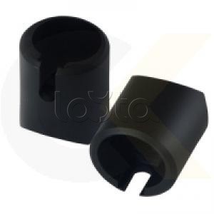 PERCo-BH02 0-00