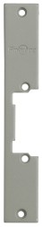 Smartec ST-SL111SP