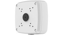 Монтажная коробка HQA-BB1 Honeywell