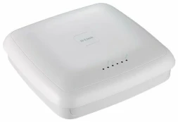 D-Link DWL-3600AP/A1A