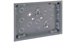 Монтажная коробка 013047 Honeywell