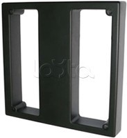 Smartec ST-PR150EM
