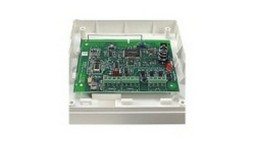 Беспроводной приемник C079-22 Honeywell