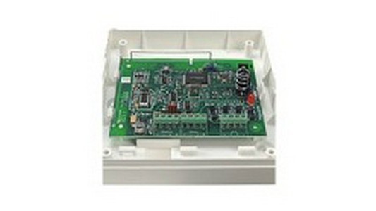 Беспроводной приемник C079-22 Honeywell