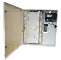 Lenel LNL-600XA