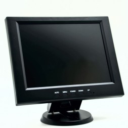 POS-монитор Salepos SMP-10