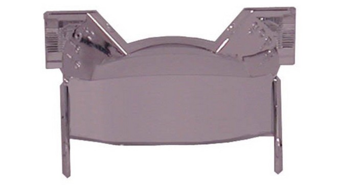 Зеркало дальнего радиуса для DS935VDS и DS935LSN (3 шт.) OMLR93-3