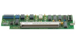 Модуль общей неисправности 787532 Esser