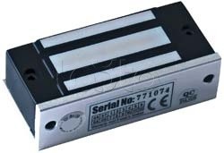 Smartec ST-EL050S